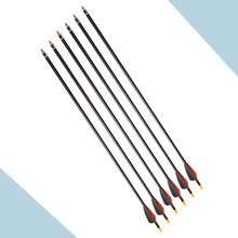 ���������������̼���ɓQ���^�ڴ�����������ͺϹ�������ļ�֧