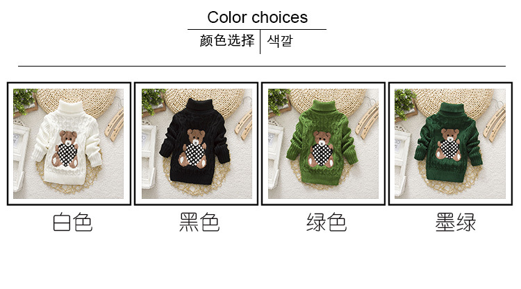 i2uUjf6mxdTrdS49SAV1xIdCjzP+zNzu3zjb