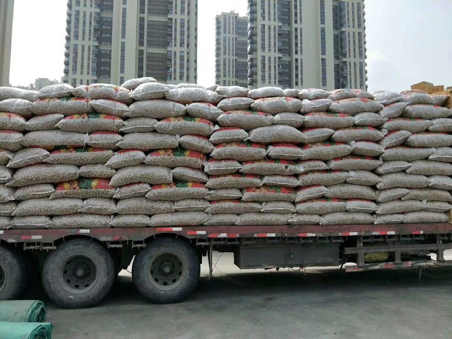 微信图片_20171026102514