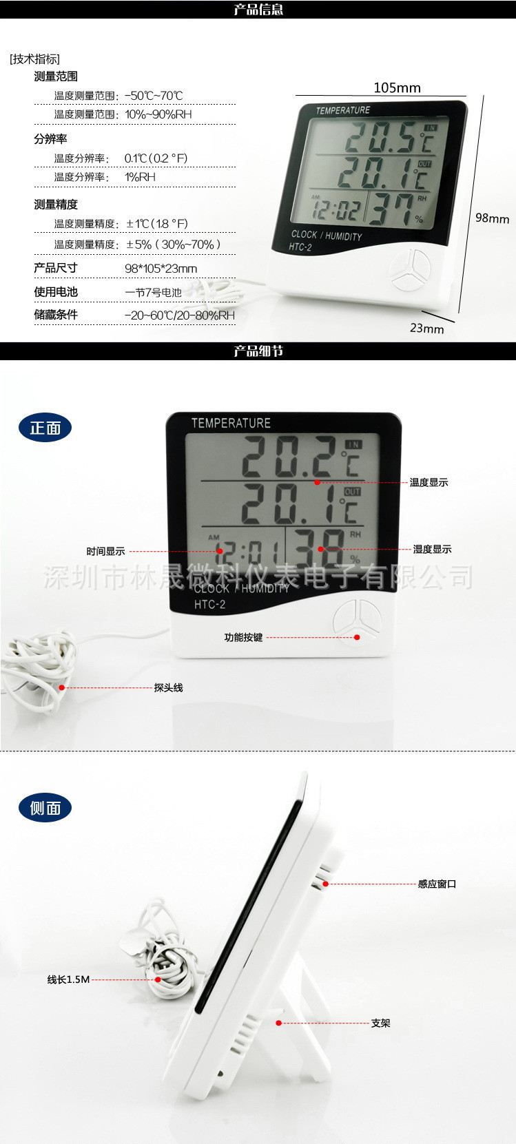 TB2sII6Xqi5V1BjSspeXXcWPFXa_!!