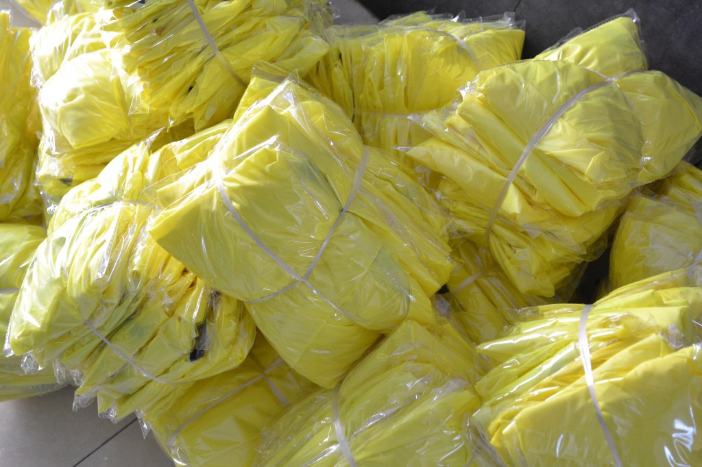 1065421168_1127757926