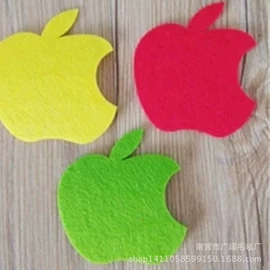 毛毡;电脑包;收纳篮/筐