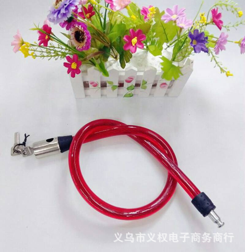 QQ鍥剧墖20171116202715