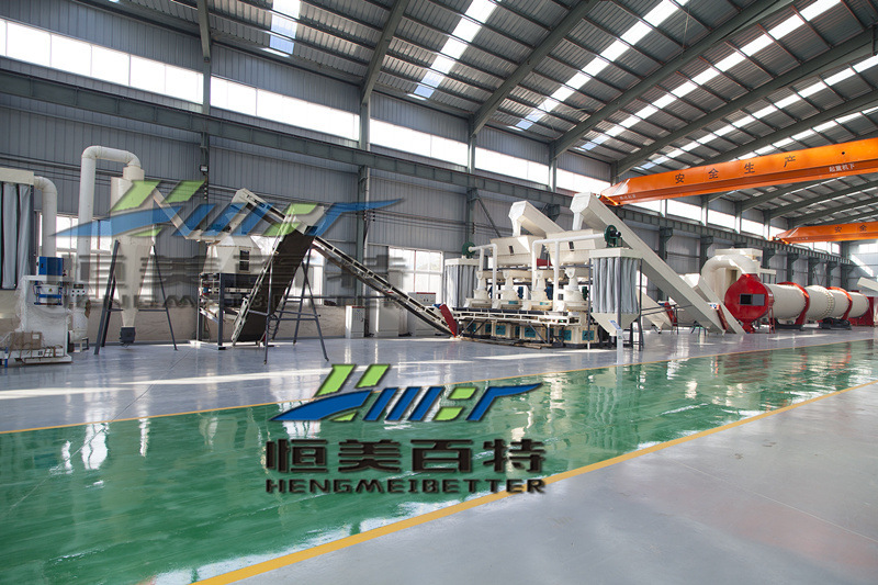 _MG_0004_副本_副本