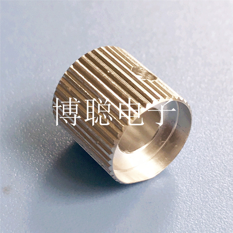 ֱ��ʵо�����ƹ�״���Ͻ���ť  ֱ��12*12mm�� ��ɫ��λ����ť