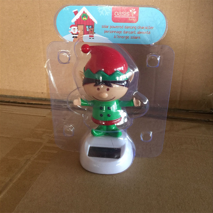 QQ图片20170728213004