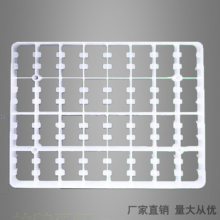 32枚鹅蛋盘孵化专用 厂家直销 量大从优 质量保证