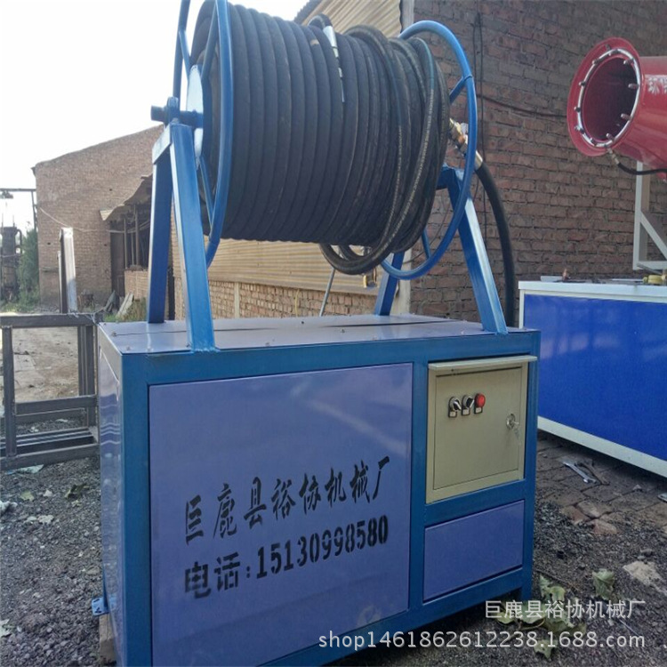 QQ图片20170715160112