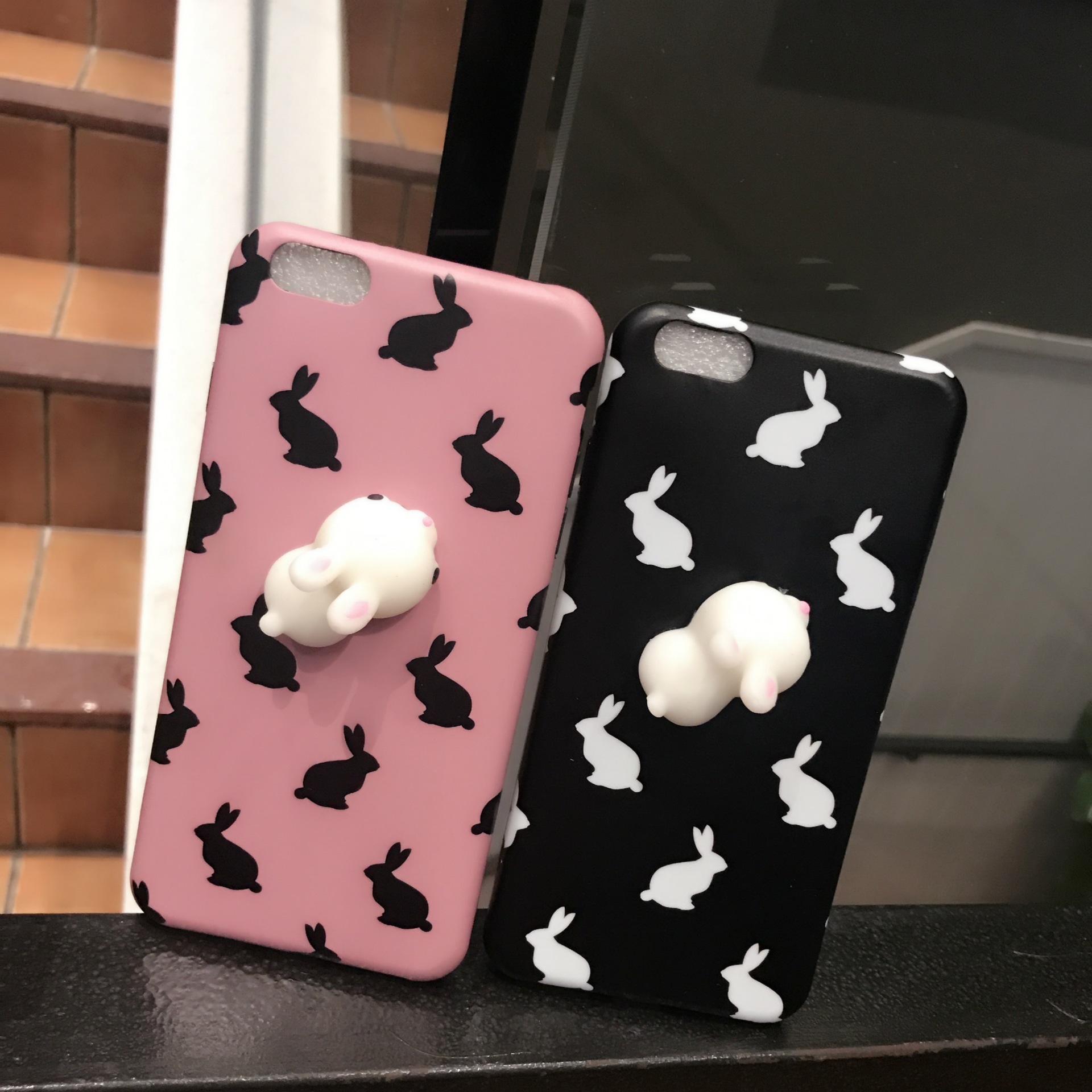 74A6D9FDCB6BAB0345F0C6B1780B37