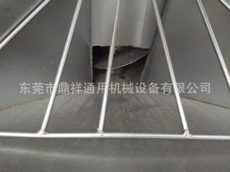 IMG_20170926_175915_????