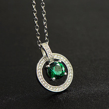 S925�y�Ƕ�朕r���i��月A���U��Ů���䆾Gˮ���y�Ʒ���l