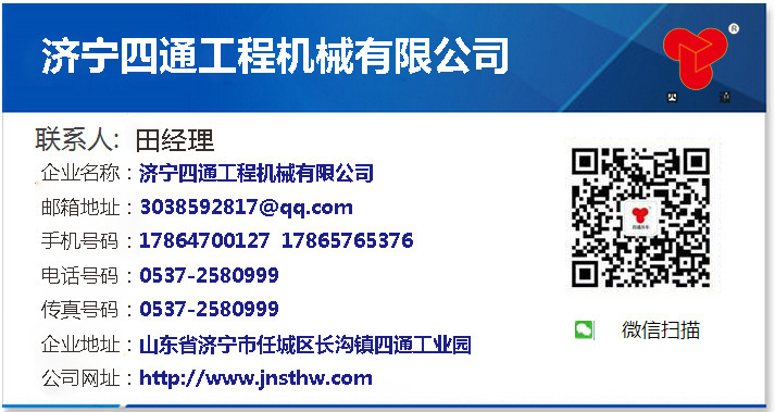 图片9