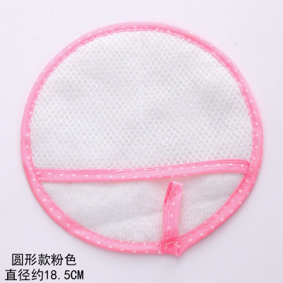 TB29mZYc0BopuFjSZPcXXc9EpXa_!!