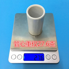 Gɫ늾|p@Ĥ 늾PVCbĤ ϱoĤE18