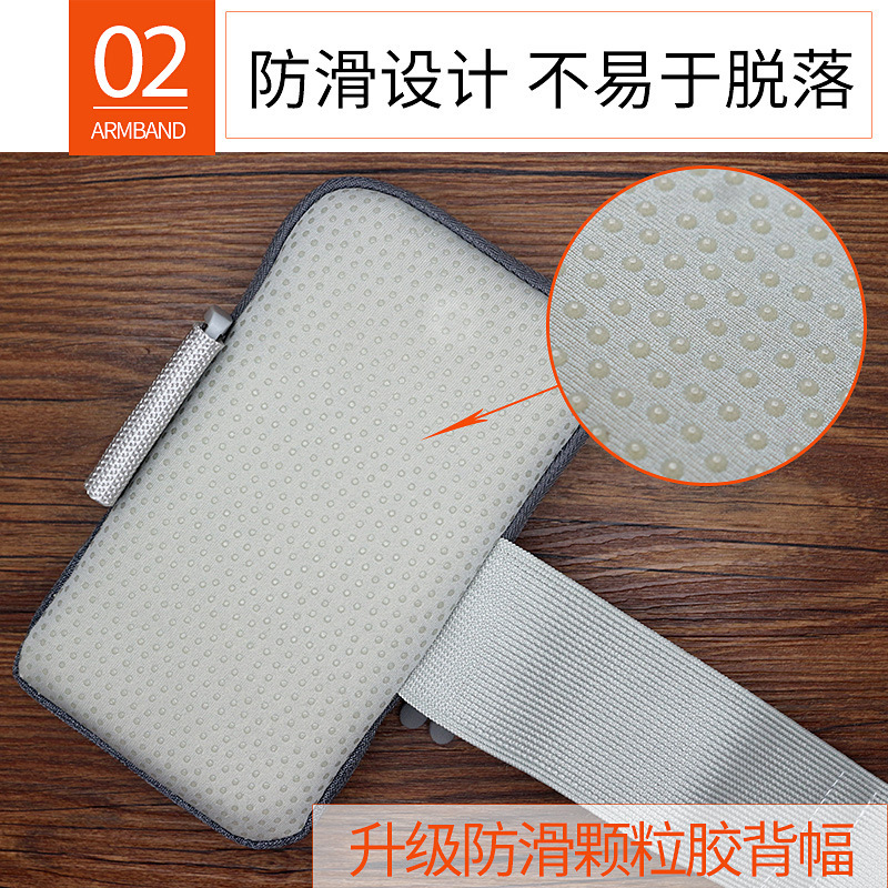 5329101504_2114225677