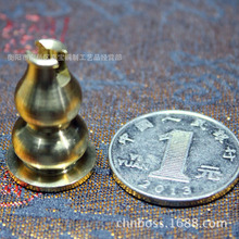 �S�~���J�����Ʒ�����Ʒ��t����������̴������P�㾀��