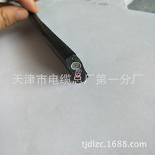 TVVB2G| 䓽zsyv75-5+2*1.5ҕlݾ