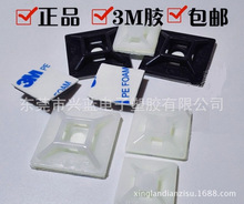 ճNʽ̶ϾճʽλƬ늾zP̶A