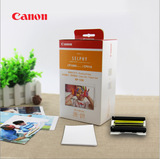 Canon RP-108 Оригинальная фото бумага 6-дюймовая CP1200 Принтер 4R Специальная фото бумага Universal CP910 KP108