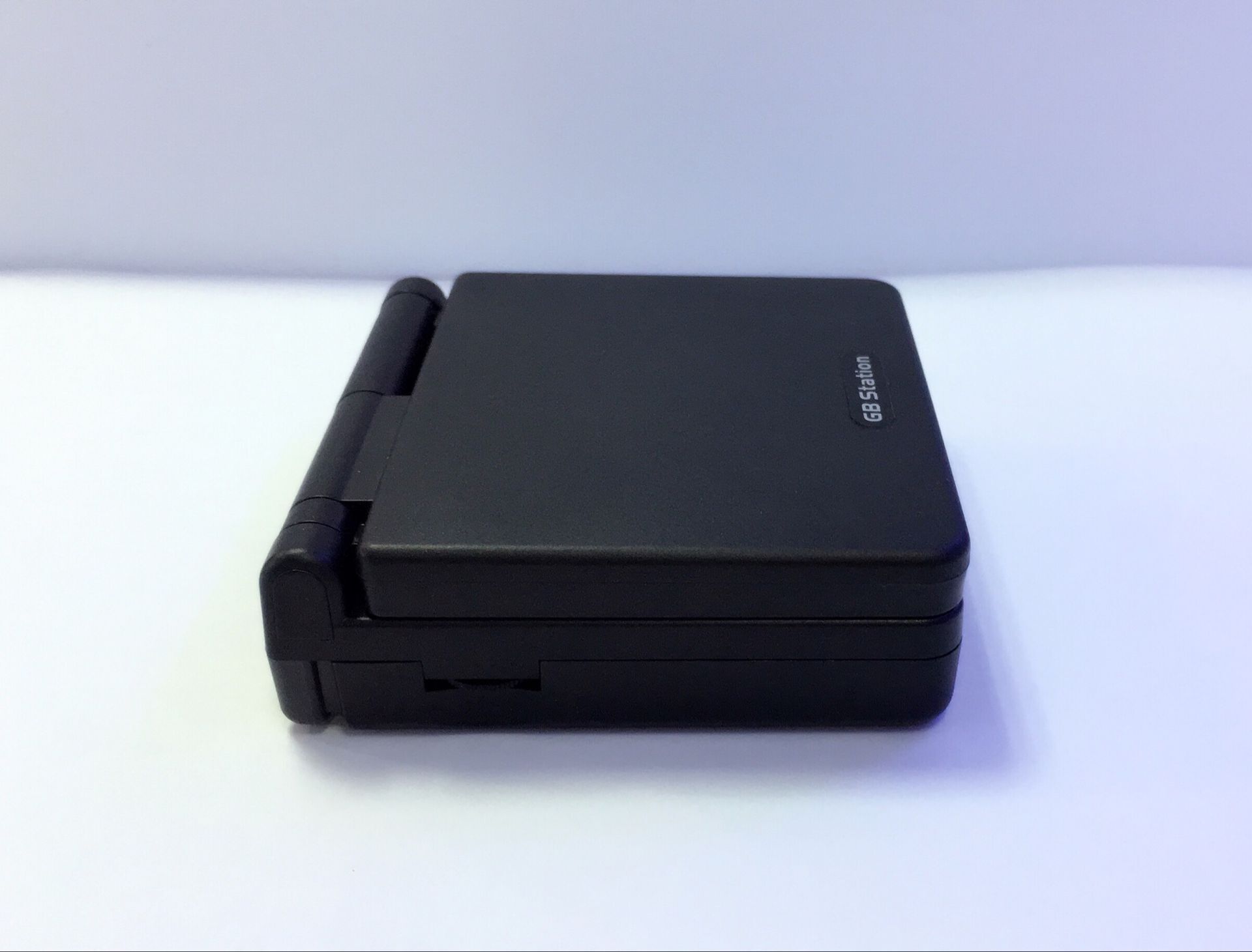 QQ图片20170513174539