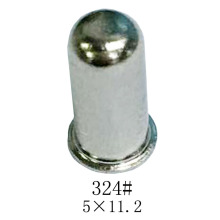 ��܇��������/���������/�c�������/���|�^/ñ�^/���^/�~�^