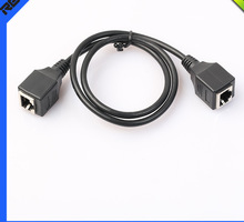 RJ45ĸ��ĸ���L�� �W��ĸ��ĸ���L�� �W�jֱͨ���L�� 40CM