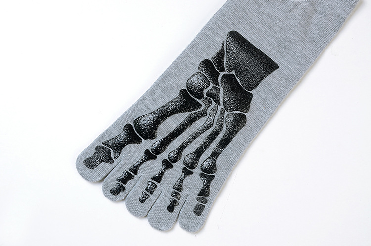 неопределенный