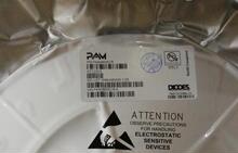 PAM2863ECR�����N��DIODES��̨/PAM ȫ�� ԭ�b�F؛ �ɳ���Ʒ!