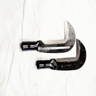 砵������^����ֱ�h���������񵶸�ݵ�С���r�õ������i��_·