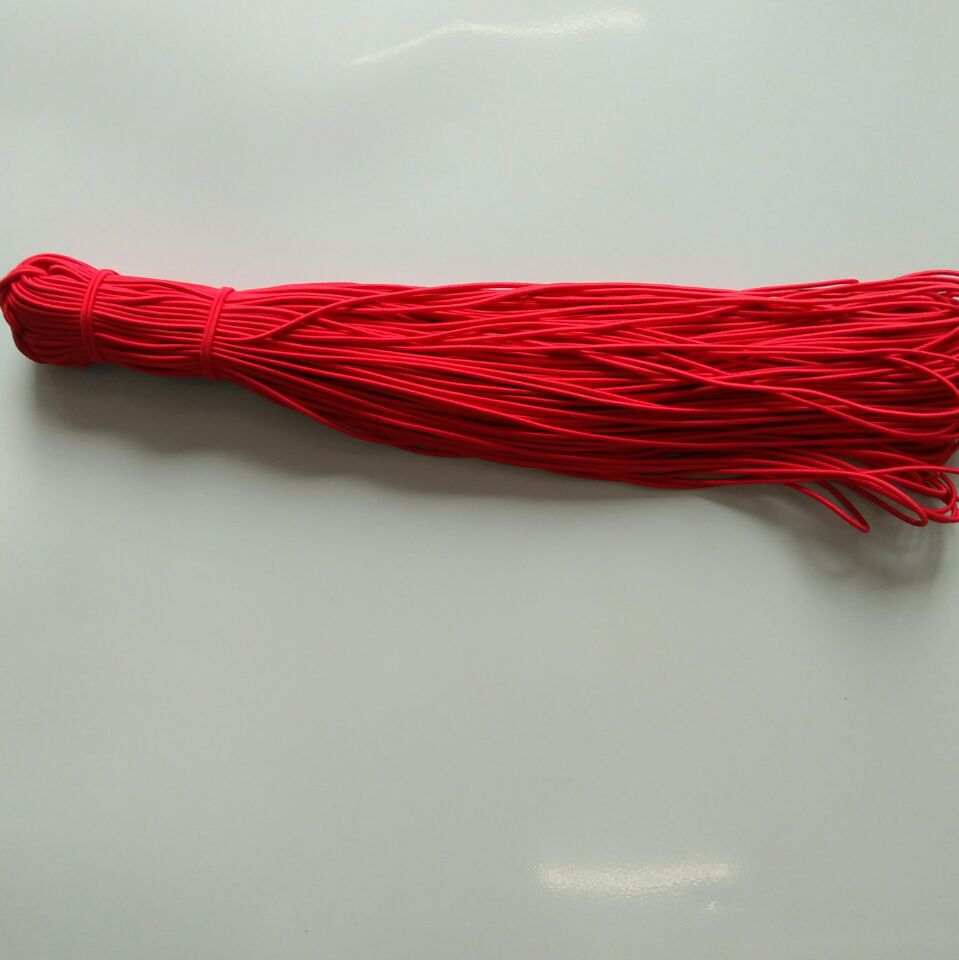 QQ图片20170925113559