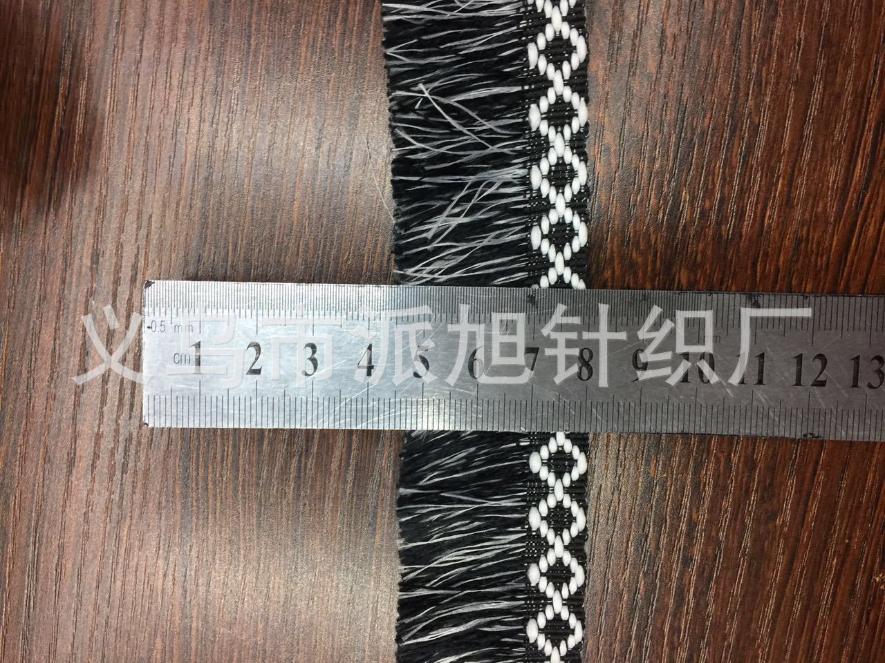 微信图片_20170601093706