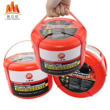 Ͷ�Sʽ��ĭ������l�әC��ȼ���������Û��ʽ�ԄӜ���b�ìF؛