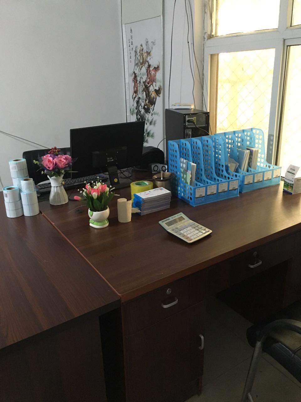 微信图片_20170504181351