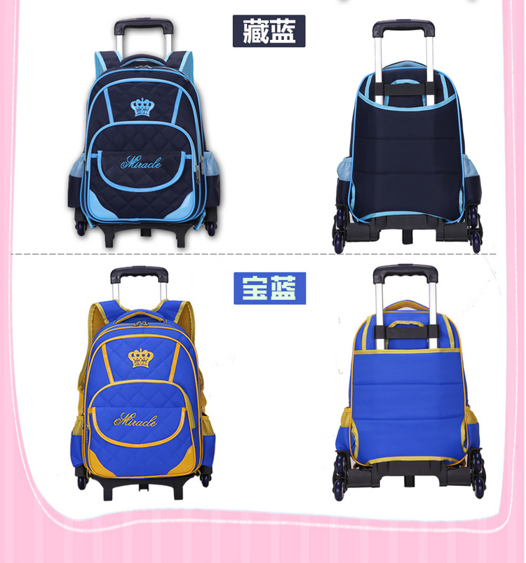 1002六轮详情页_06