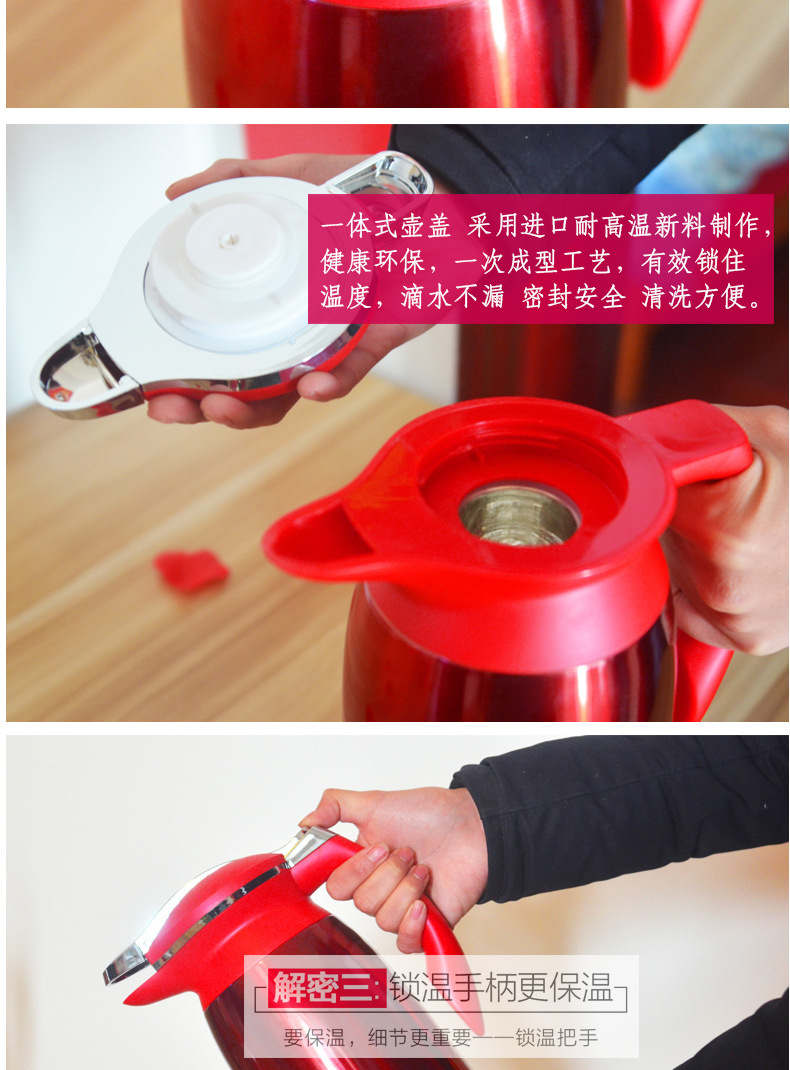 TB2ACVGg.dnpuFjSZPhXXbChpXa_!!