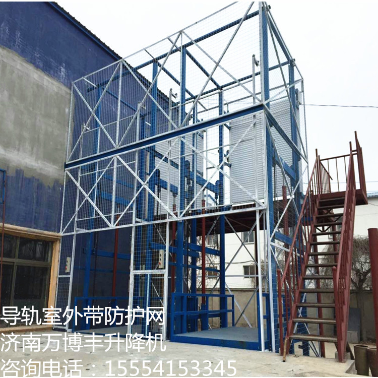 未命名_副本416416