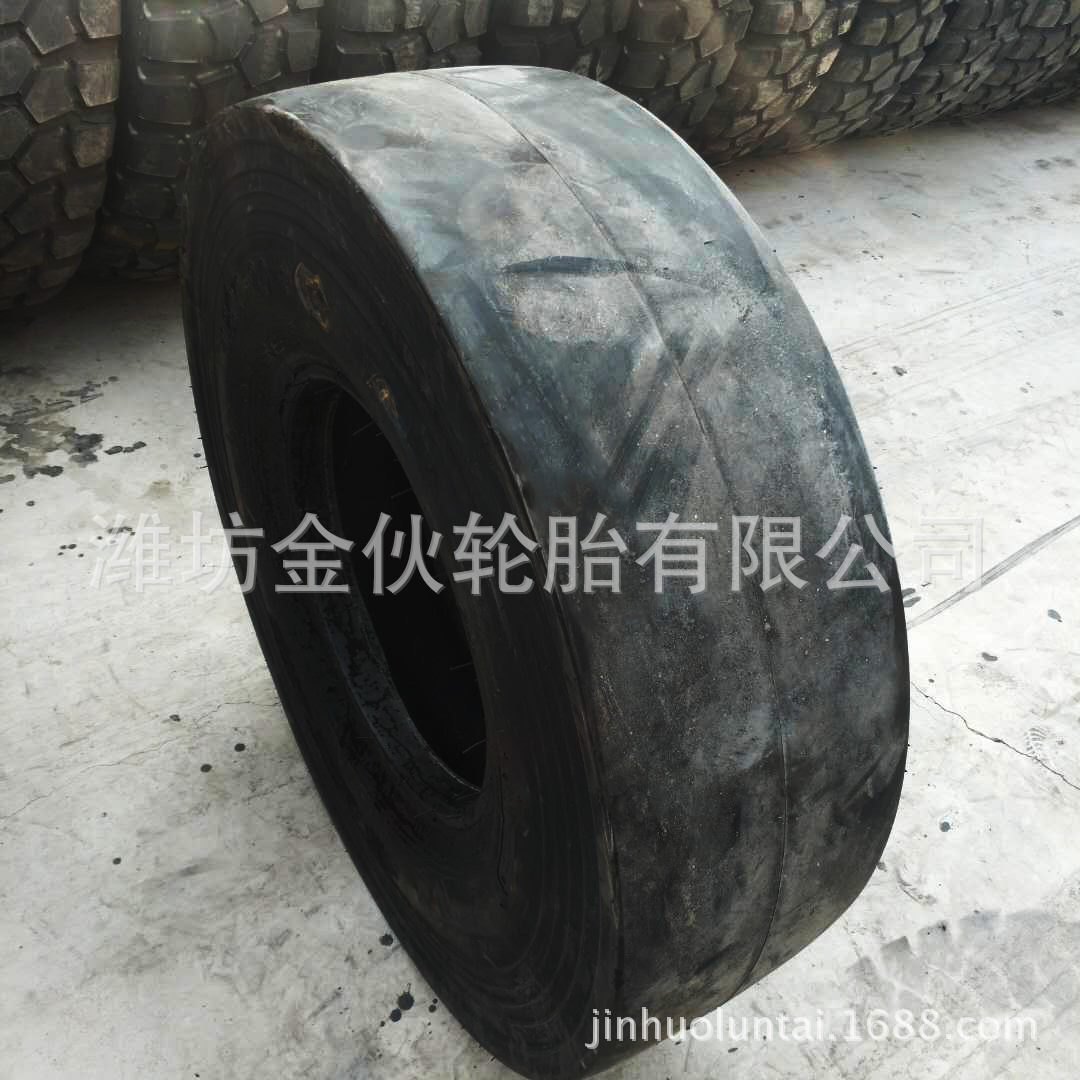 厂家供应 1200-20 修井机轮胎 耐磨 厂家三包