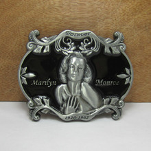 【经典肖像用英语怎么说】_ 经典肖像英文单词