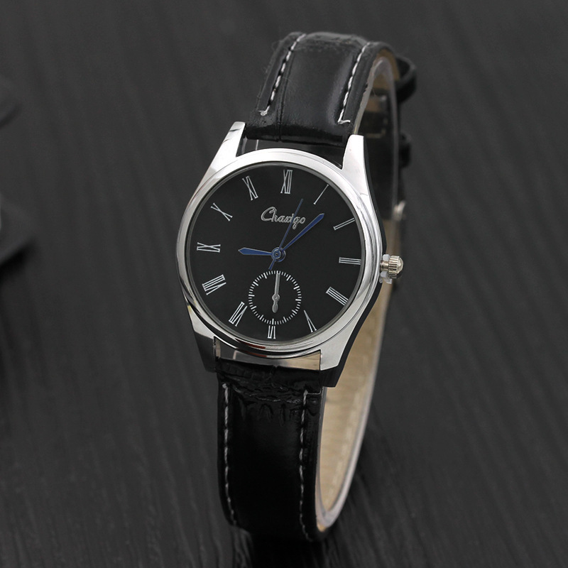 3761453176_203856214