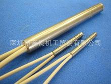 ձsakaguchi늟 늟ӟE1A53-AB12 120V 150W