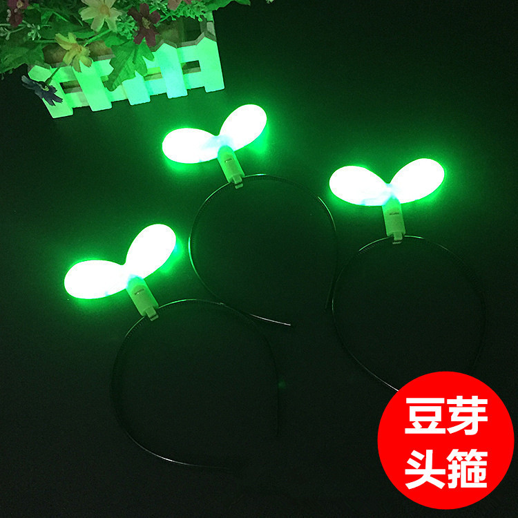 3148504400_1990928757_副本