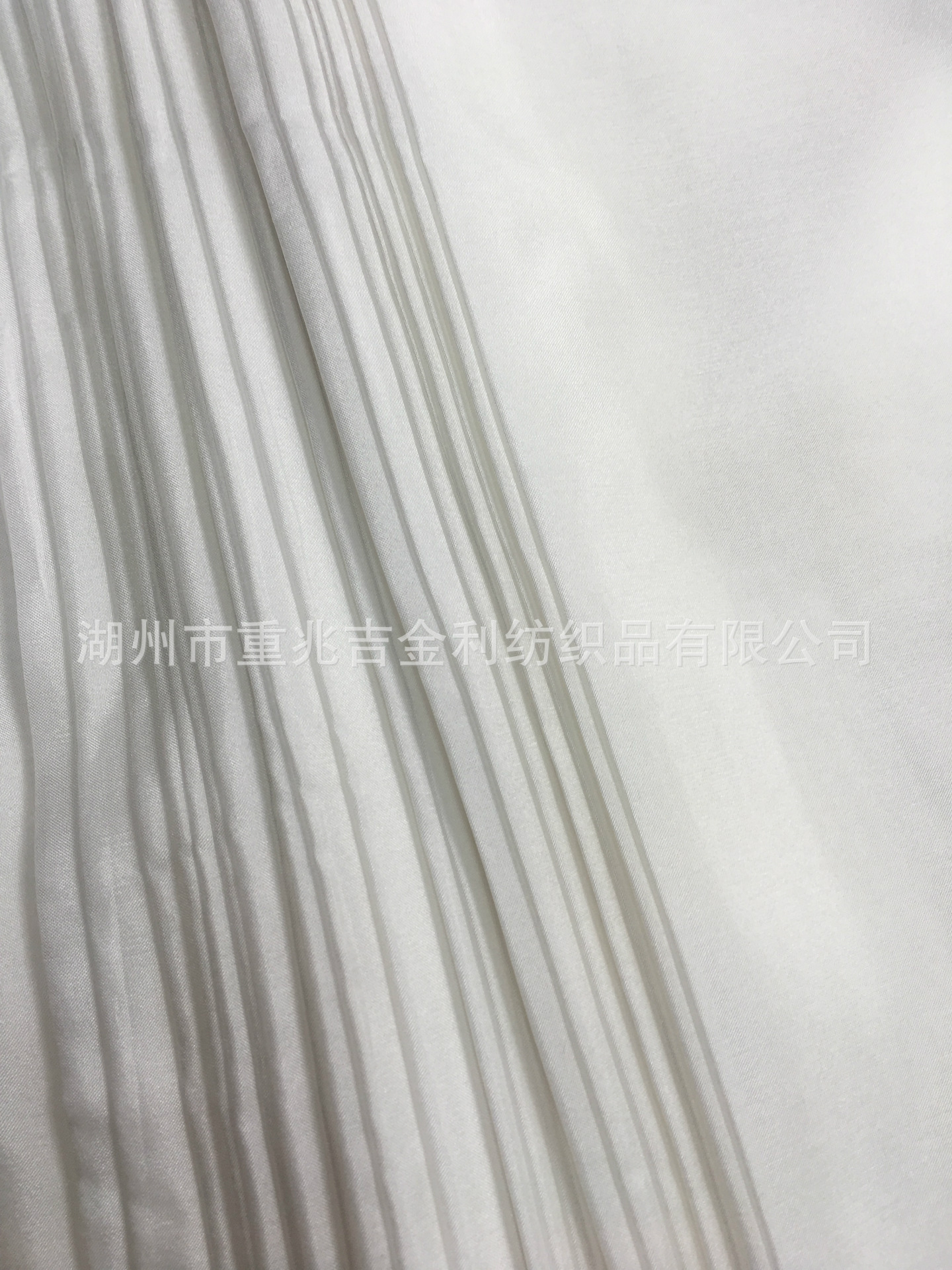 8mm电力纺IMG_3864