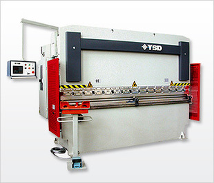 �����������h呉�PPT��K���CҺ�ŷ������ۏ��C   PPT��K��40/12.5