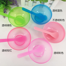 ͸�� ��Ĥ�� ��װ ��Ĥ����Ĥ�� DIY�������ݻ�ױ��Ĥ���� �����