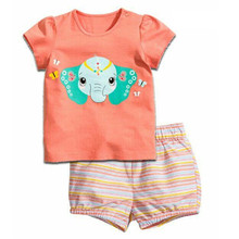 �¿�Ů������С��Ҿӷ�ͯ�b�Ŀ����b���{����ͨ˯��K031