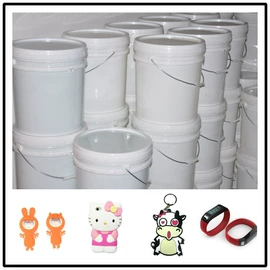 其他合成胶;硫化剂;瞬间胶