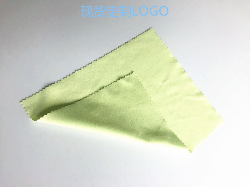 4D37ABBEB87E69BA834B2325628EF2