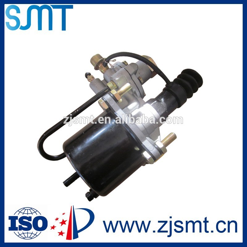 HTB1hVzGNpXXXXbaXVXXq6xXFXXX9