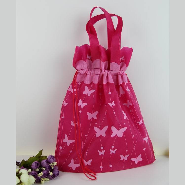 4223271798_241364270