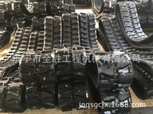 FC150�ھ�C ���z�Ď�400*90*48 ���̙Cе���z�Ď��رP
